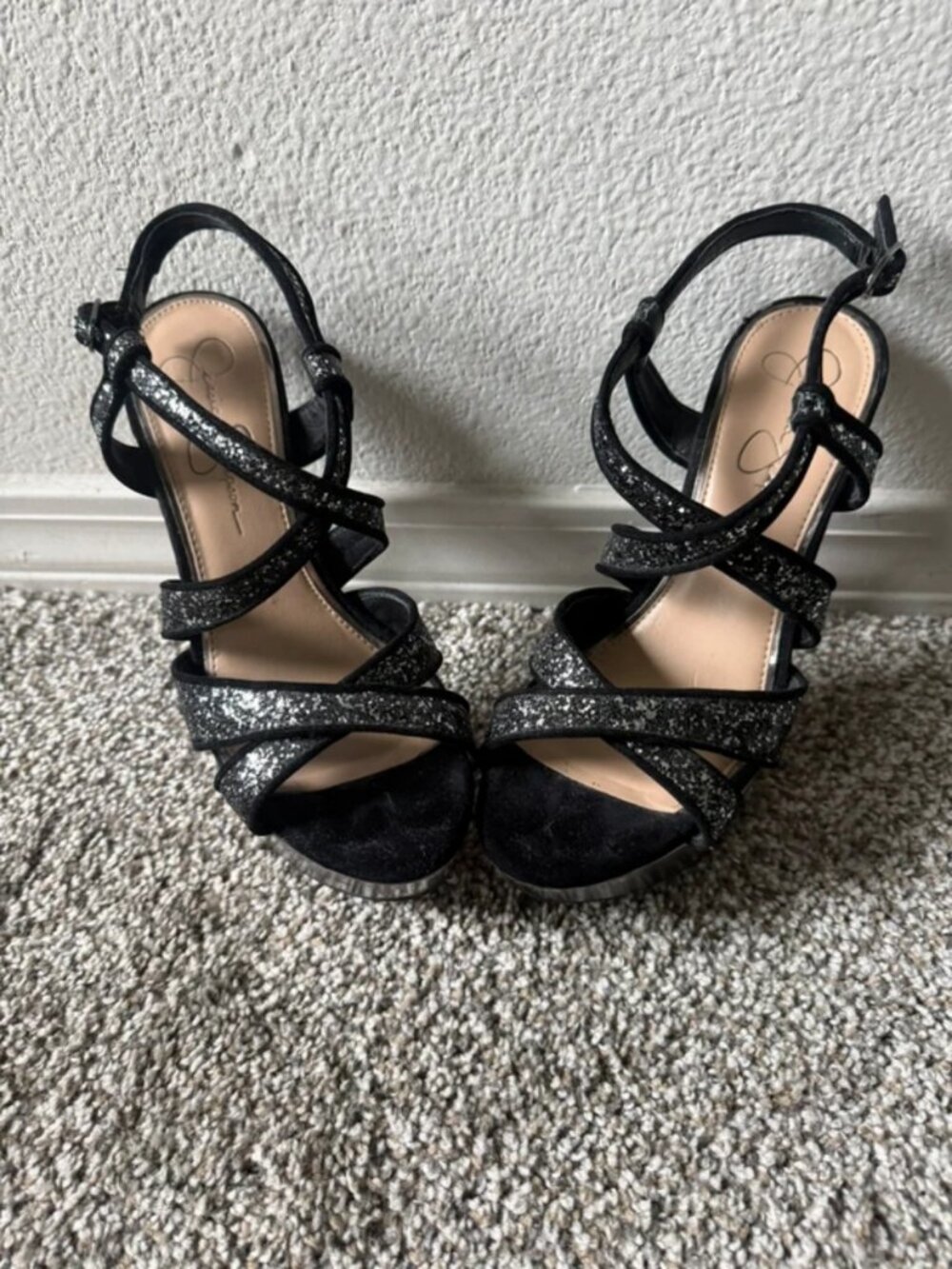 Jessica Simpson - 6